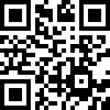 https://khabaronline.ir/xgfLL
