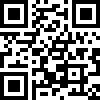 https://khabaronline.ir/xq767