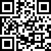 https://khabaronline.ir/x4DxQ