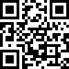 https://khabaronline.ir/xm5r4