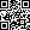 https://khabaronline.ir/xg2cW