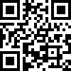 https://khabaronline.ir/xpR6T