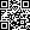 https://khabaronline.ir/x4m2V