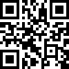https://khabaronline.ir/xgJB5