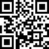 https://khabaronline.ir/x4npD