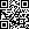 https://khabaronline.ir/xpGRc