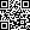 https://khabaronline.ir/x3HVr
