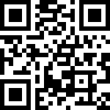 https://khabaronline.ir/xq23S