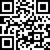 https://khabaronline.ir/x4C2y