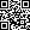 https://khabaronline.ir/xh6Mc