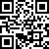 https://khabaronline.ir/xdGs6