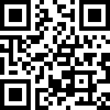 https://khabaronline.ir/xpWP7