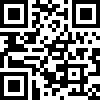 https://khabaronline.ir/x7V8X