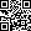https://khabaronline.ir/x6nsb