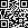 https://khabaronline.ir/xfx3M
