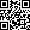 https://khabaronline.ir/xfD4Q