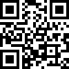 https://khabaronline.ir/xpQKc