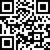 https://khabaronline.ir/x6k8c