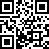 https://khabaronline.ir/xgSqB
