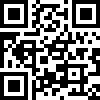 https://khabaronline.ir/x72Lp