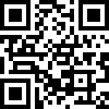 https://khabaronline.ir/xgQc6