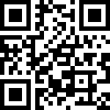 https://khabaronline.ir/x6QfP
