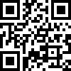 https://khabaronline.ir/xq4ZW