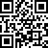 https://khabaronline.ir/xn9Zt