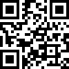 https://khabaronline.ir/x4GSQ