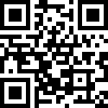 https://khabaronline.ir/xj7MX