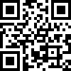 https://khabaronline.ir/xpWsZ