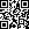 https://khabaronline.ir/x33P