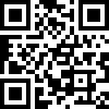 https://khabaronline.ir/x4kkn