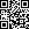 https://khabaronline.ir/x6VrP
