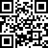 https://khabaronline.ir/xgJD3