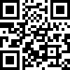 https://khabaronline.ir/x3y66
