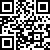 https://khabaronline.ir/xdBsv