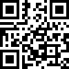 https://khabaronline.ir/x7TTP