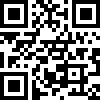 https://khabaronline.ir/xmH9n