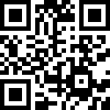 https://khabaronline.ir/xNp2