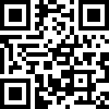 https://khabaronline.ir/x7Q2T