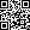 https://khabaronline.ir/x7Pnj