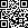 https://khabaronline.ir/x76Bn