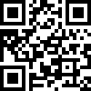 https://khabaronline.ir/x54j4