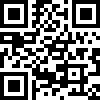 https://khabaronline.ir/x38sD