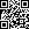 https://khabaronline.ir/x64pk