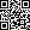 https://khabaronline.ir/xjSb4