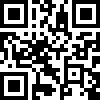 https://khabaronline.ir/xfhzB