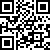 https://khabaronline.ir/xfs6d