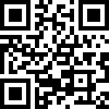 https://khabaronline.ir/xpBVY